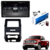 KIT CENTRAL MULTIMIDIA FORD RAPTOR 2011 A 13