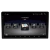 KIT CENTRAL MULTIMIDIA BLACK HYUNDAI GENESIS 2011 A 2013 na internet