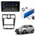 KIT MULTIMIDIA SUBARU FORESTER 2015 A 2020 - comprar online