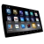 KIT CENTRAL MULTIMIDIA GOLD TIGGO 3 2010 A 15 na internet