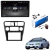 KIT CENTRAL MULTIMIDIA HONDA ACCORD 1998 A 2001