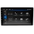 KIT MULTIMIDIA SUBARU FORESTER 2015 A 2020