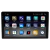 KIT CENTRAL MULTIMIDIA GOLD HYUNDAI GENESIS 2011 A 2013 na internet