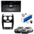KIT CENTRAL MULTIMIDIA RENAULT DUSTER OROCH 2015 A 2019