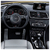 Imagem do INTERFACE CARPLAY AUDI A4 2017 A 2018