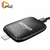 iPLAY 3 ADAPTADOR S/FIO CARPLAY ANDROID AUTO NETFLIX YOUTUBE - Winca Brasil ® Loja Virtual Oficial