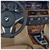 Imagem do INTERFACE CARPLAY BMW SÉRIE 3 2017 A 2019