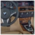 Imagem do INTERFACE CARPLAY BMW X4 2017 A 2019