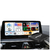 Streaming Box Automotivo Para Carplay Sem Fio 4gb/64gb Winca