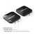 Streaming Box Automotivo Para Carplay Sem Fio 4gb/64gb Winca - comprar online