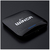 Streaming Box Automotivo Para Carplay Sem Fio 4gb/64gb Winca - loja online