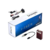 Kit Central Multimídia Audi A3 2007 A 2012 - comprar online