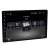 KIT CENTRAL MULTIMIDIA HONDA ACCORD 1998 A 2001