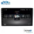 KIT CENTRAL MULTIMIDIA HONDA CIVIC 2014 A 2015 - loja online