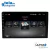 Imagem do KIT CENTRAL MULTIMIDIA HONDA ACCORD 1998 A 2001
