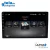 KIT CENTRAL MULTIMIDIA RENAULT DUSTER OROCH 2015 A 2019 - loja online