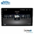 Imagem do KIT CENTRAL MULTIMIDIA HYUNDAI GENESIS 2011 A 2013