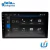 Imagem do KIT CENTRAL MULTIMIDIA CHEVROLET CAPTIVA 2006 A 2014