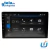 KIT CENTRAL MULTIMIDIA W9 PRO HYUNDAI TUCSON 2006 A 2013 na internet