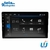 KIT MULTIMÍDIA CHEVROLET ONIX 2020 2021 - comprar online