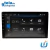 KIT MULTIMIDIA SUBARU FORESTER 2015 A 2020 - loja online