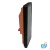 KIT CENTRAL MULTIMIDIA NISSA MARCH VERSA 2011 A 2014 - loja online