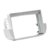 KIT CENTRAL MULTIMIDIA W9 FIAT 500 - comprar online