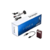 KIT CENTRAL MULTIMIDIA GOLD RENAULT KWID