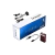 KIT CENTRAL MULTIMIDIA GOLD KIA SORENTO 2009 A 2011 - Winca Brasil ® Loja Virtual Oficial