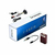 Kit Nissan Kicks 2017 a 2021 Moldura 9 Pol + Chicote na internet