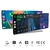 INTERFACE CARPLAY LEXUS LS 2017 A 2022 - comprar online