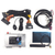 INTERFACE CARPLAY PORSCHE 911 2006 A 2011 - loja online