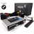 INTERFACE CARPLAY BMW SÉRIE 5 AL8233 2009 A 2010