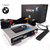 INTERFACE CARPLAY BMW SÉRIE 5 E60 2005 A 2010