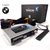 INTERFACE CARPLAY BMW SÉRIE 3 2009 A 2012