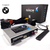 INTERFACE CARPLAY BMW SÉRIE 5 2017 A 2019