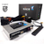 INTERFACE CARPLAY PORSCHE 911 2006 A 2011