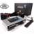 INTERFACE CARPLAY JAGUAR XF 2011 A 2015 BOSCH