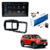 KIT CENTRAL MULTIMIDIA JEEP RENEGADE PCD
