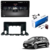 KIT CENTRAL MULTIMIDIA HYUNDAI HB 2020 A 2021