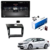 KIT CENTRAL MULTIMIDIA GOLD KIA CERATO 2013 A 2019