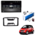 KIT CENTRAL MULTIMIDIA GOLD SMART FOR FOR TWO 2009 A 2010