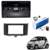 KIT CENTRAL MULTIMIDIA GOLD SMART FOR FOR TWO 2011 A 2015