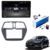 KIT CENTRAL MULTIMIDIA GOLD SUZUKI S-CROSS 2015 A 2021