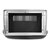 MOLDURA ICARPAD 9 POL. CHEVROLET NOVO ONIX PRISMA 2020/21