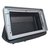 MOLDURA ICARPAD 9 POL. CHEVROLET NOVO ONIX PRISMA 2020/21 - comprar online