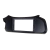 Imagem do KIT CENTRAL MULTIMIDIA GOLD CHEVROLET ONIX 2012 A 2019