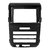 MOLDURA ICARPAD 9 POL. FORD F150/RAPTOR 2010 PRETO