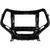 KIT CENTRAL MULTIMIDIA BLACK JEEP CHEROKEE 2019 A 2021 na internet