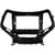 MOLDURA ICARPAD 10.1 POL. JEEP CHEROKEE 2018/21 BLACK PIANO na internet